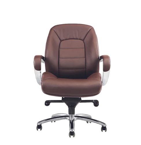 CEO Chair